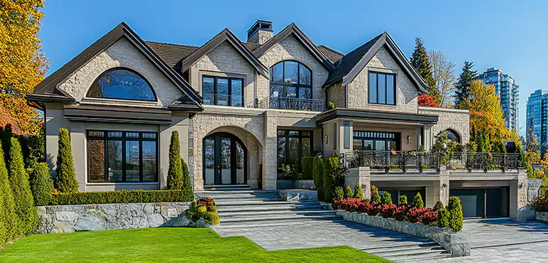 We Are Best Company To Buy Home For Cash in Warren, MI