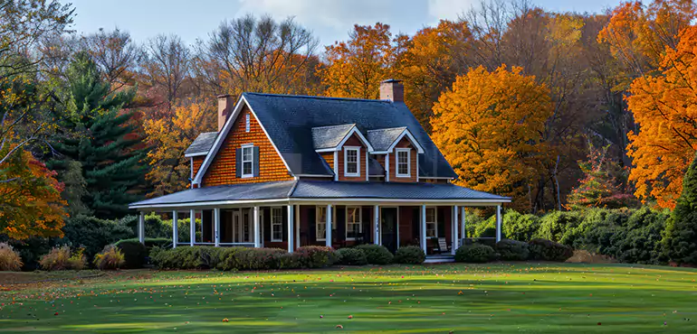 Avail Cash Offer for House Today: Sell Your Home Quickly for Cash, and Stop Bank Hassles In Warren