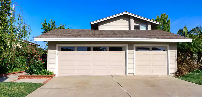 Sell Your House Fast in Warren, MI