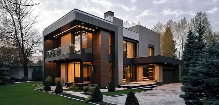 Why Selling Your House Fast is a Smart Choice in Warren, MI?