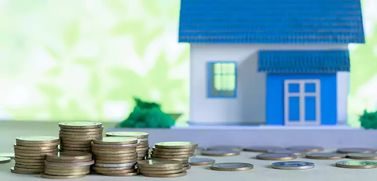 Why Choose Warren Home Buyers for Fast Cash For Your House in Warren