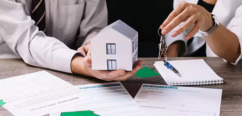 Why Homeowners in Warren, MI Choose Our Off-Market Home Buying Process?