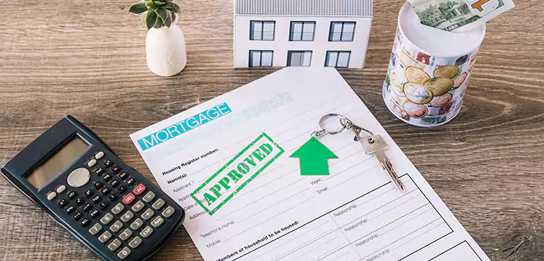 Local Home Selling Experts You Can Trust for a Quick Cash Deal in Warren