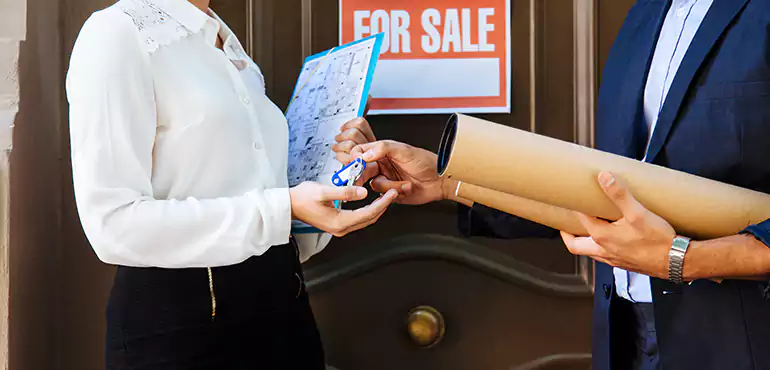 Quick and Hassle-Free Home Sales in Warren, MI