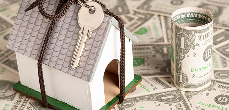 Trust Us with Your Quick Home Sale in Warren, MI