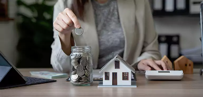 Why We Are Better Than Other Real Estate Investors in Warren, MI