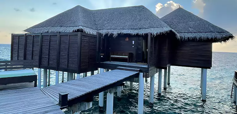 Our Process of Buying Your Beach House in Warren, MI