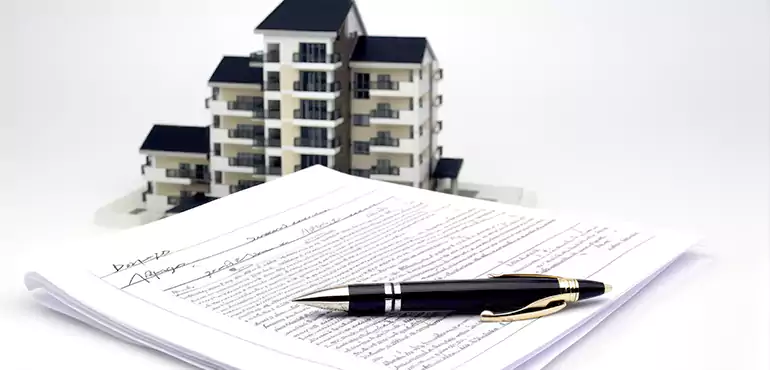 How to Sell Your Condo Fast in Warren, MI – Our Simple Process