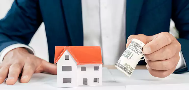 Why Warren Homeowners Trust Us for Fast, Fair Home Sales After Job Loss