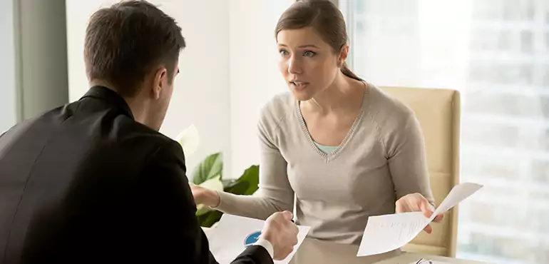 We Buy Your House Quickly in Warren, MI During a Divorce