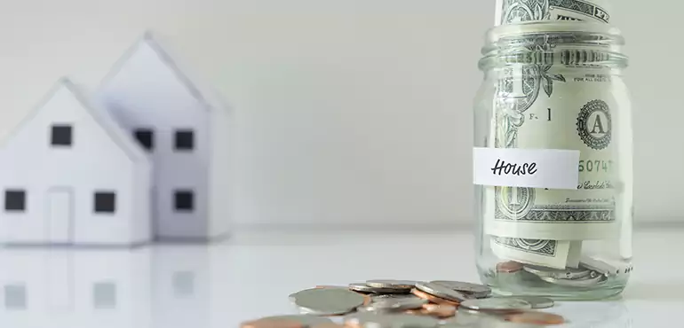 Why Choose Us to Buy Your House in  Warren, MI ?