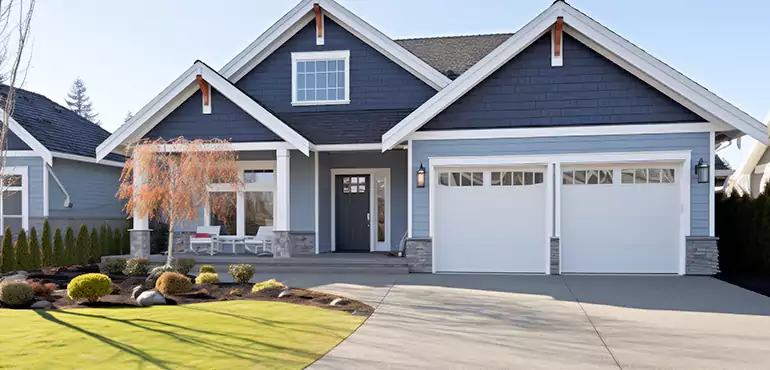 Partial Home Sale or Equity Cash-Out in Warren, MI