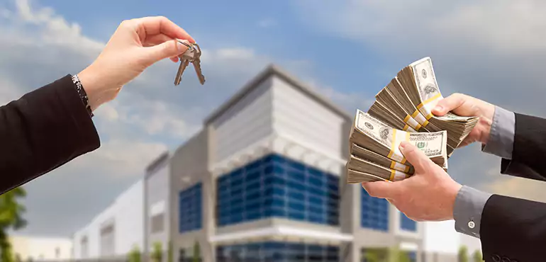 The Real Cost of Waiting for Traditional Buyers in Warren, MI