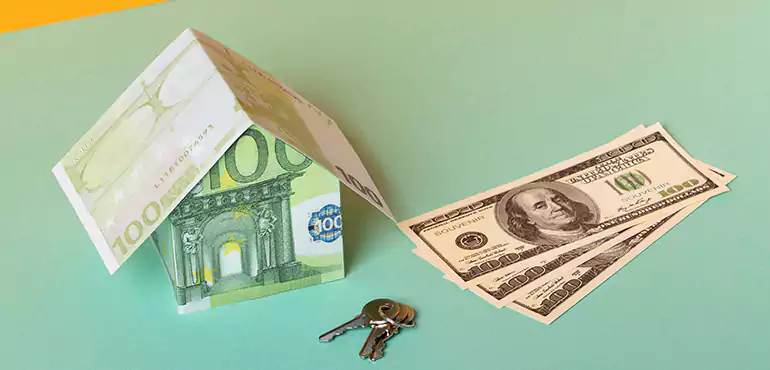 Online House Sales Without The Guesswork in Warren, MI