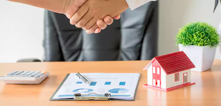 Sell Your Home Fast Reviews in Warren, MI
