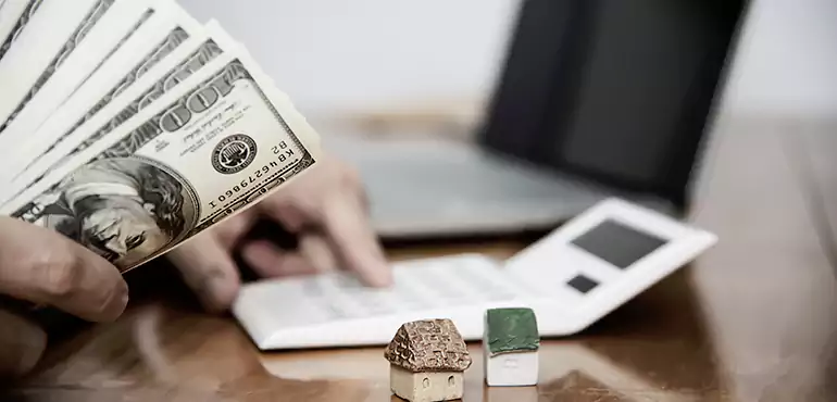 Why Choose Warren Home Buyers For Selling A Quick House in Warren, MI?