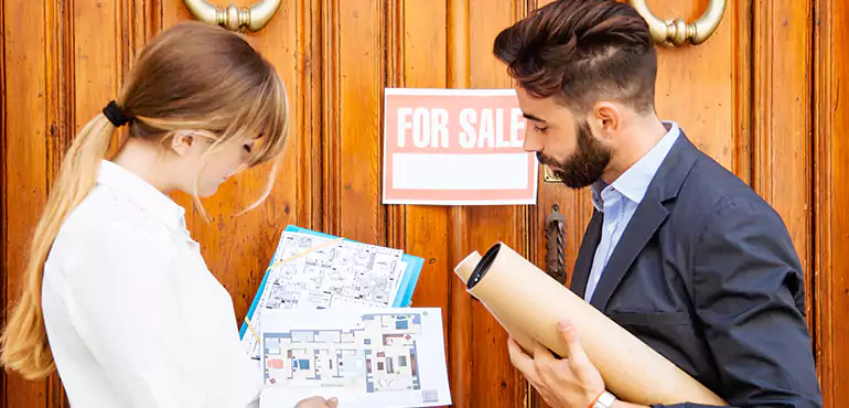 Sell Your House Fast for Cash in Warren, MI – Trusted Home Buyers