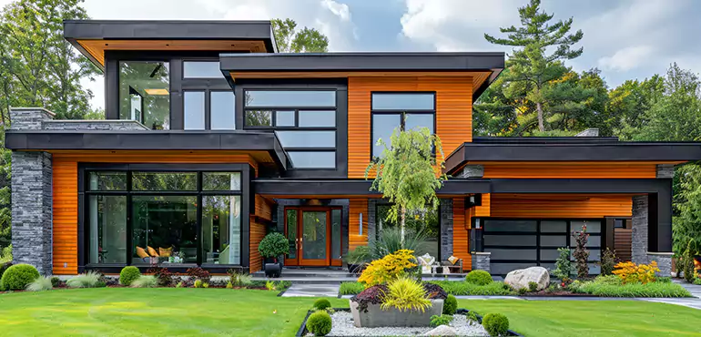 Location Doesn’t Matter – Warren Home Buyers Buys Homes Anywhere in MI, No Repairs Needed