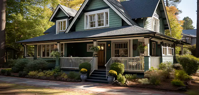 Why Warren Homeowners Trust Us to Buy Houses in Bad Condition?