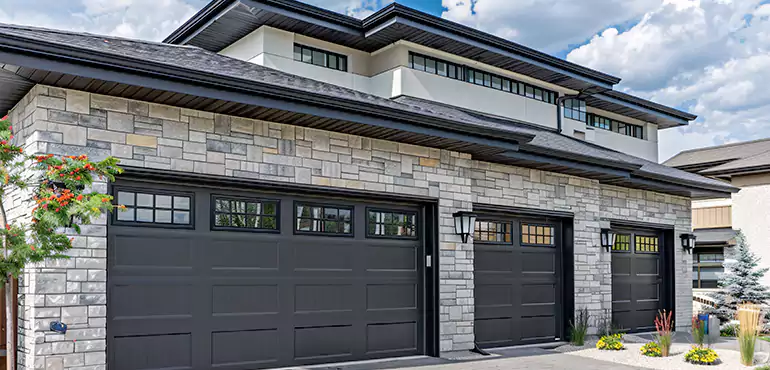 Why Sell Your Home to Warren Home Buyers?