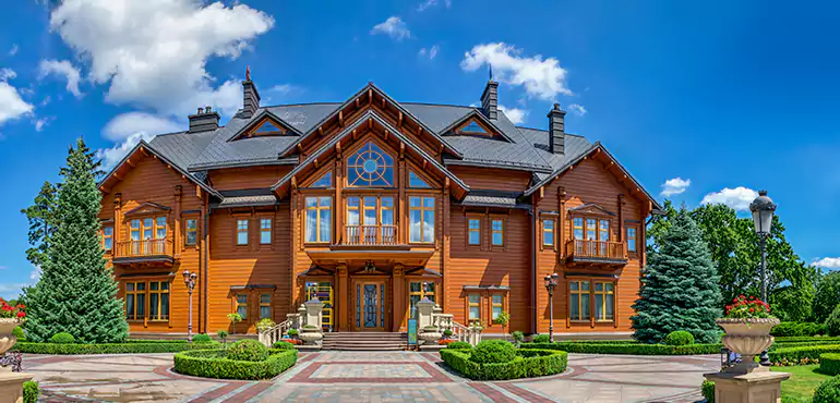 Quick Closings in Warren, MI – No Delays, No Surprises