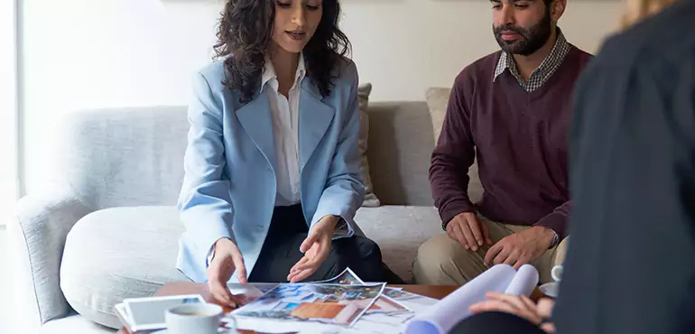 Get Cash for Your House Without the Wait of Traditional Sales in Warren, MI