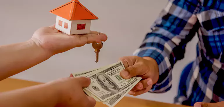 Why Cash Buyers Love Off Market Homes Too in Warren, MI?