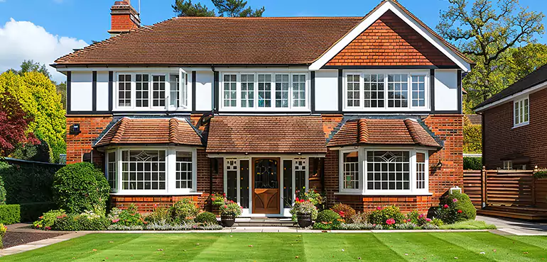 Why Choose Us for Estate Home Sales in Warren, MI?