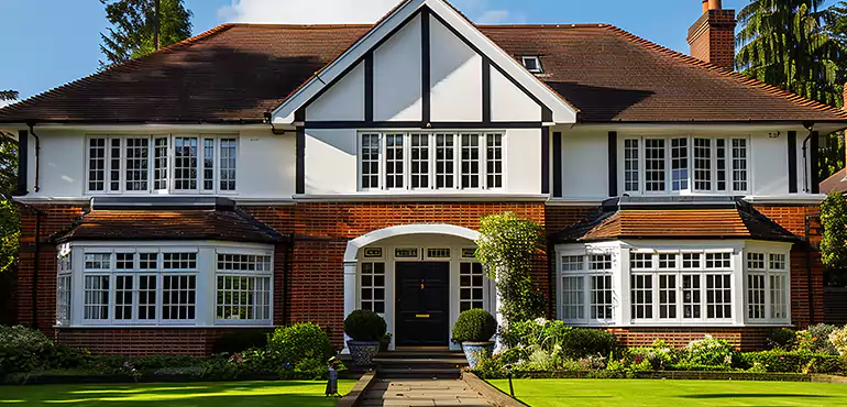 Why Homeowners in Warren, MI Trust Warren Home Buyers to Buy Their Tenant-Occupied Homes.