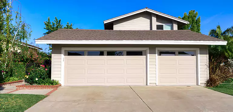 Homes In Pre-foreclosure Or Behind On Payments in Warren, MI