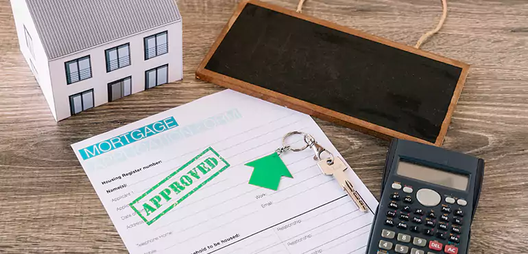 We Convert Code-Violated Properties to Quick Cash in Warren, MI