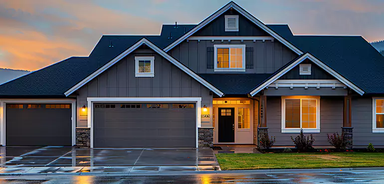 5-Star Rated Real Estate Agents in Warren, MI