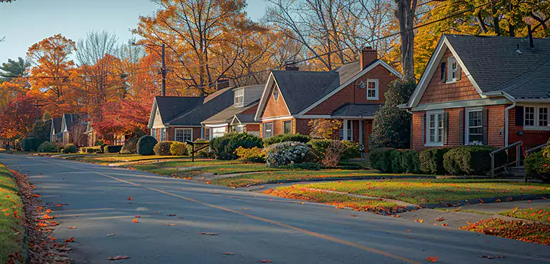How We Buying Your House with a Reverse Mortgage in Warren, MI   