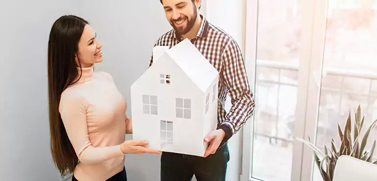 What Happens to the Tenants After You Sell in Warren, MI?