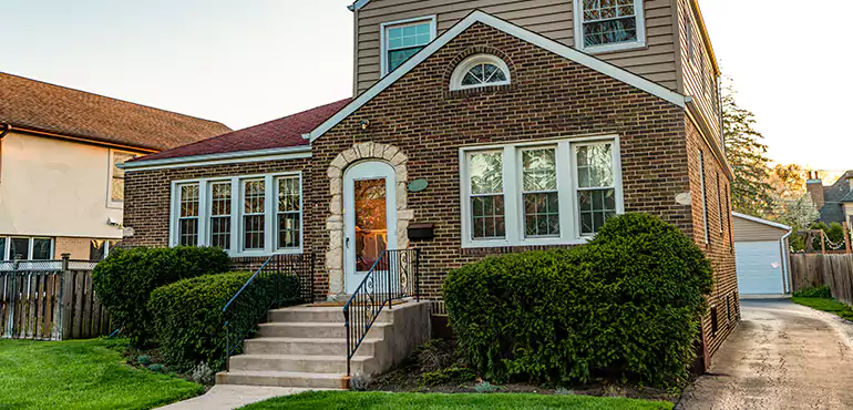 The Fastest Way to Sell Your House in Warren, MI – Close in Just a Few Hours