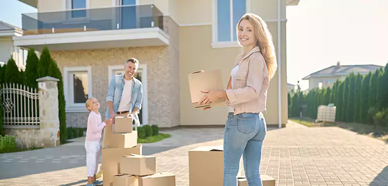 Why Warren Homeowners Prefer Working with Us Instead of a Realtor