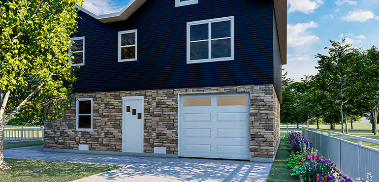 Common Reasons for Selling Your Inherited House in Warren, MI