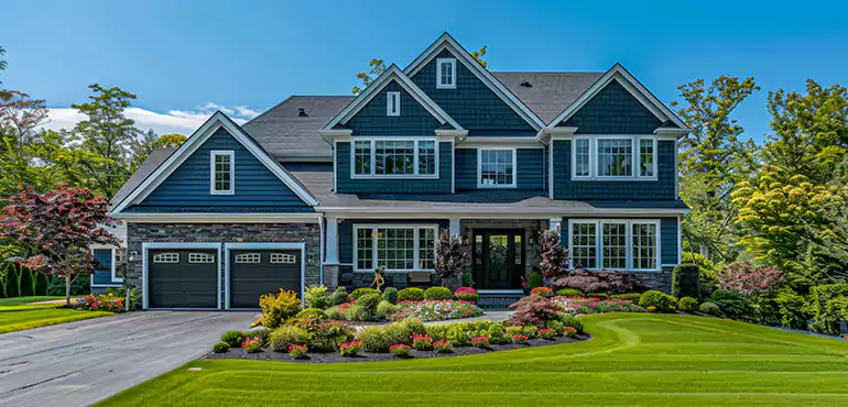 Why You Should Sell Your Fort Worth House As-Is to Warren Home Buyers?
