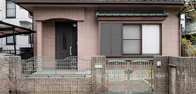 Why Choose Us for Buying Rental Property for Cash in Warren, MI ?