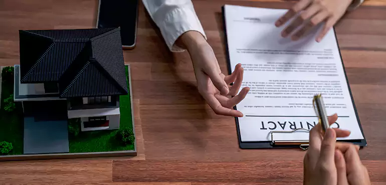 Quickly Sell your Vacant Home for a High Price in Warren, MI