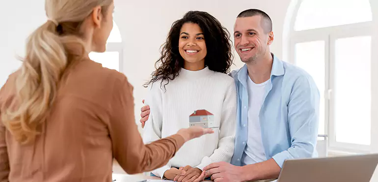 Our Fastest Way to Buy Your House in Warren, MI – Same-Day Sale