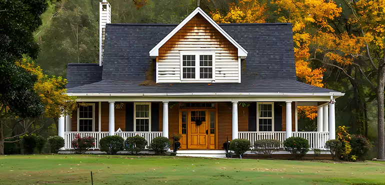 We Buy Warren Homes for Cash in Any Situation!