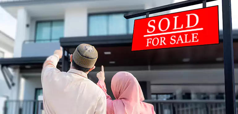 Fast Closures for Wholesale Property Deals in Warren, MI