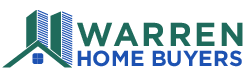 Top Rated Property Sellers in Warren