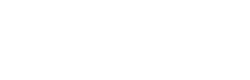 Warren Home Buyers